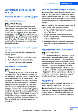 Page 215