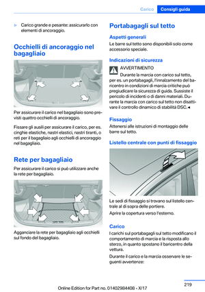 Page 219