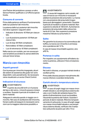 Page 222