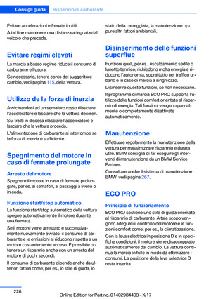 Page 226