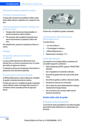 Page 232