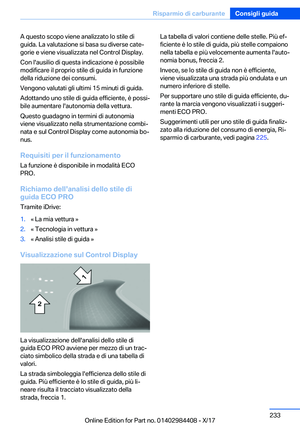 Page 233
