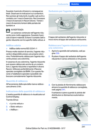 Page 241