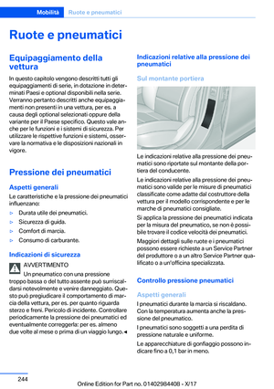 Page 244
