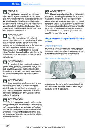 Page 254