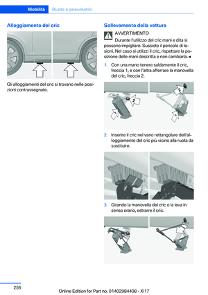 Page 256