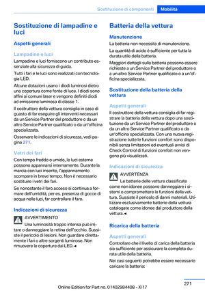 Page 271