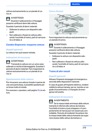 Page 279
