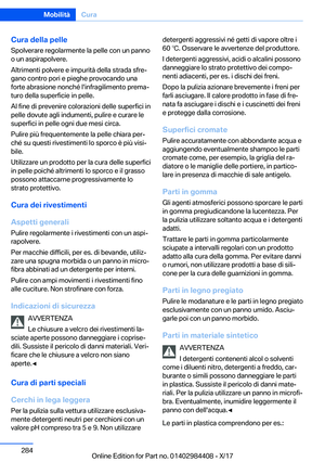 Page 284