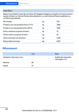 Page 302