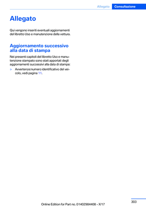 Page 303