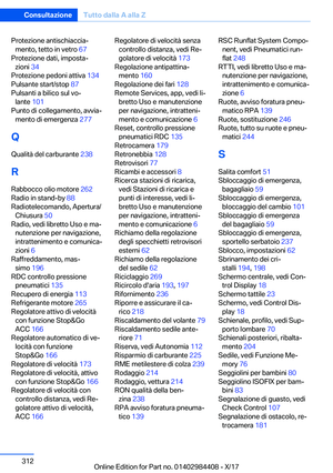 Page 312