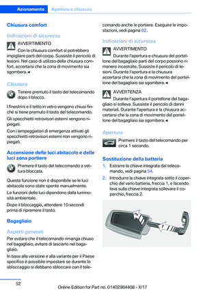 Page 52