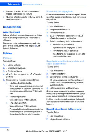 Page 62