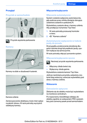 Page 187