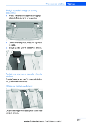 Page 207