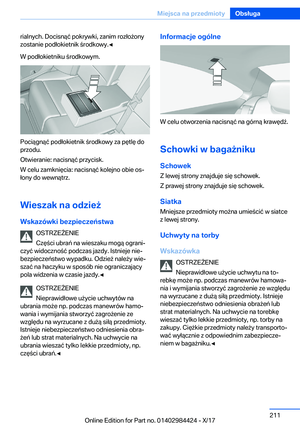 Page 211