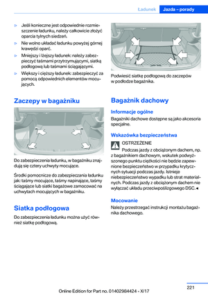 Page 221
