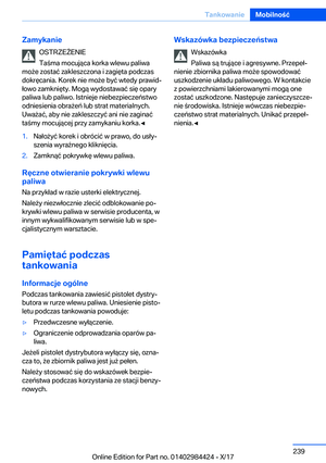 Page 239