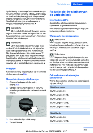 Page 265