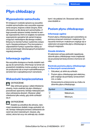Page 267