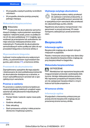 Page 274