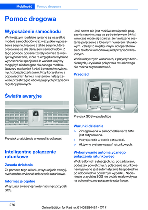 Page 276