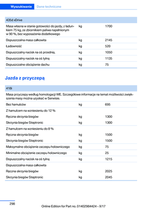 Page 298