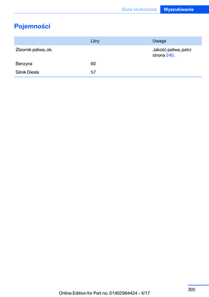 Page 305