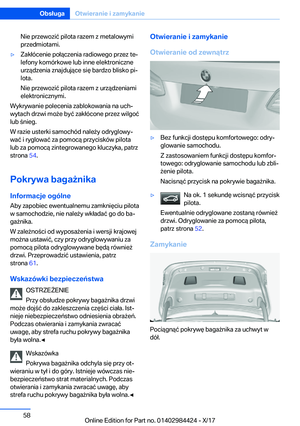 Page 58