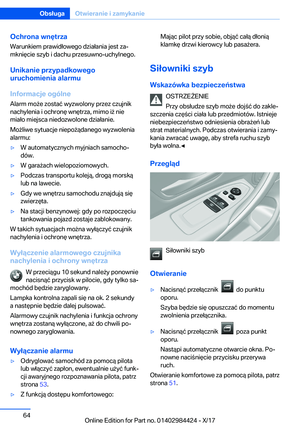 Page 64