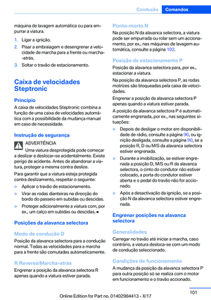 Page 101