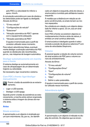 Page 180
