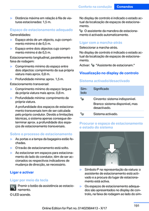 Page 191
