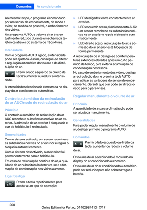 Page 200