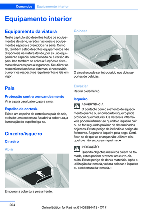Page 204