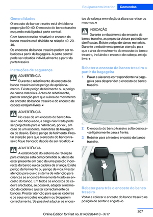 Page 207