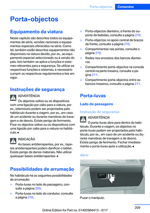 Page 209