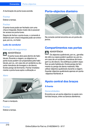 Page 210