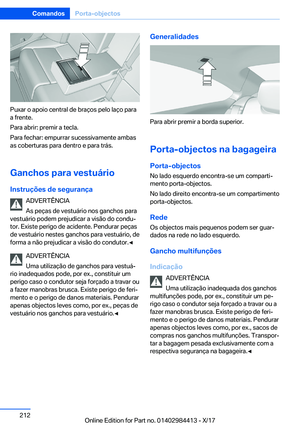 Page 212