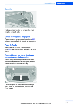 Page 213