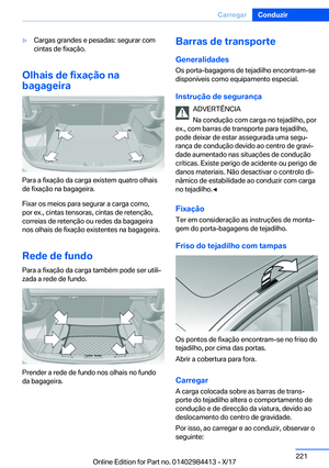 Page 221