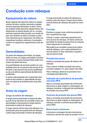 Page 223