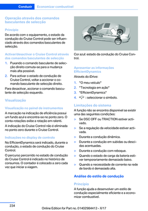 Page 234