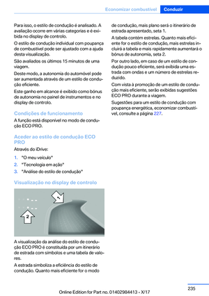 Page 235