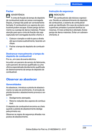 Page 239