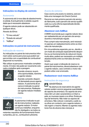 Page 242