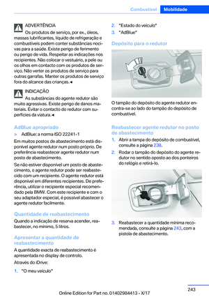 Page 243