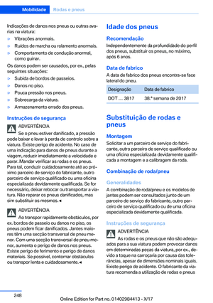 Page 248