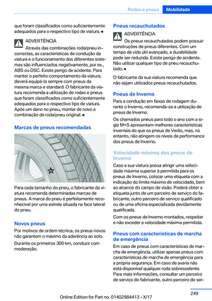 Page 249